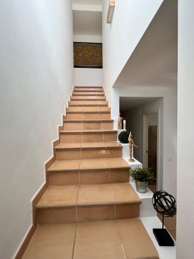 168 m2, 2 yatak odalı, 3 banyolu , Torremuelle bölgesinde Benalmádena Dış mekan fotoğraf